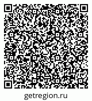 79290593498