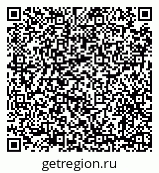 79290593500