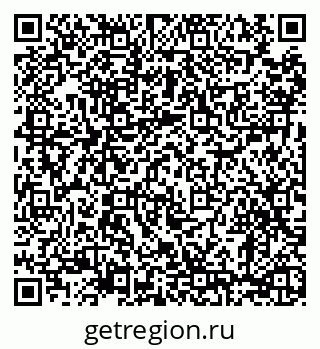 79290593501