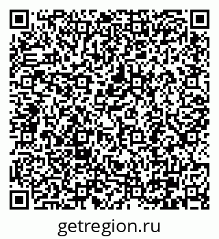 79290593505