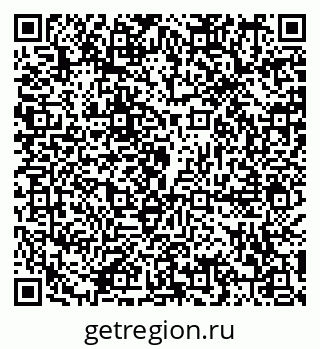 79290593508