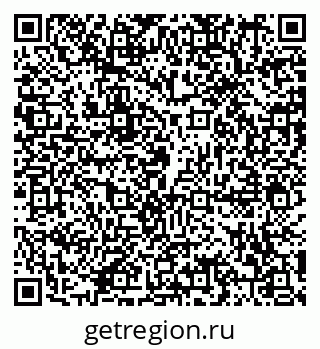 79290593510