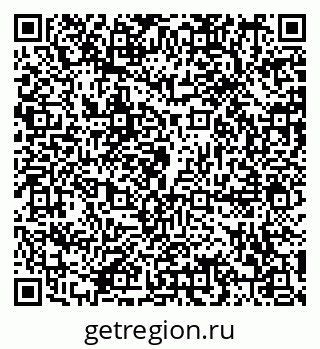 79290593515