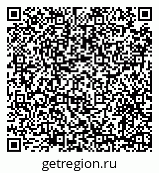 79290593521