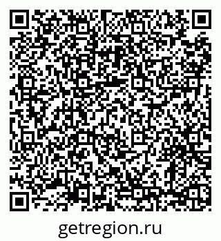 79290593524