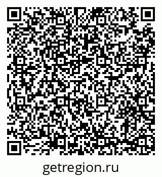 79290593527