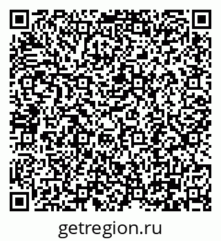 79290593532