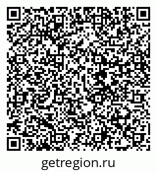 79290593540