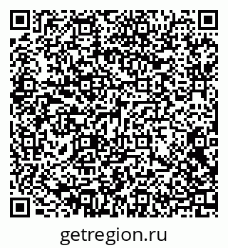 79290593548