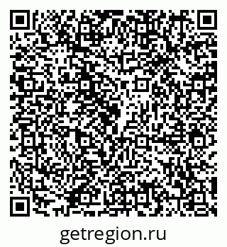 79290593549