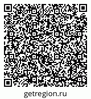 79290593557
