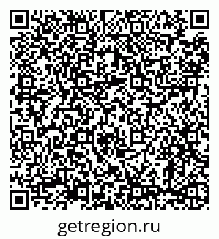 79290593558
