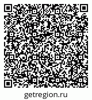 79290593559