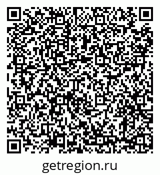 79290593564