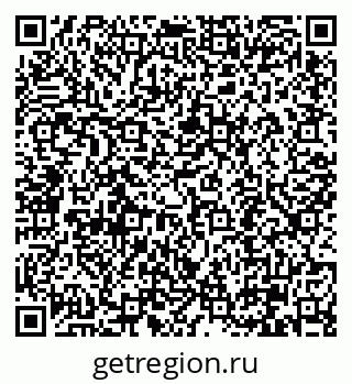 79290593567