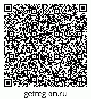 79290593569