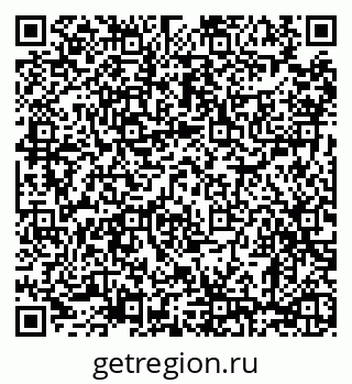 79290593587