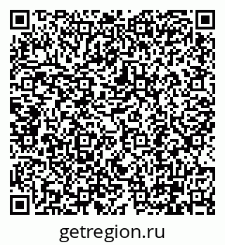 79290593604