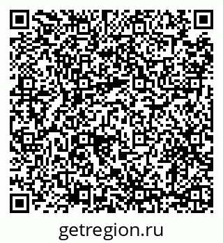 79290593622