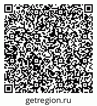 79290593626