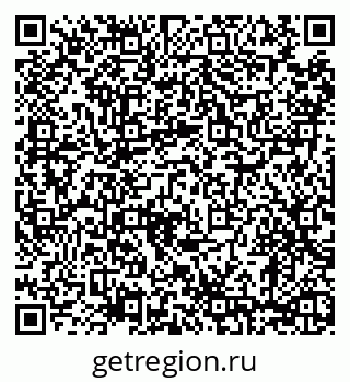 79290593630