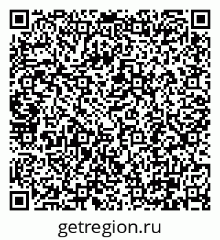 79290593633