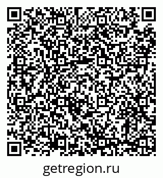 79290593639
