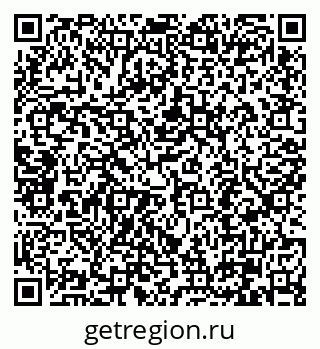 79290593653