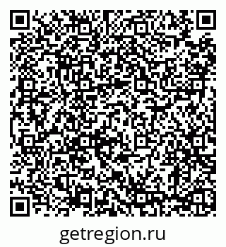 79290593656