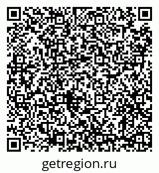 79290593662