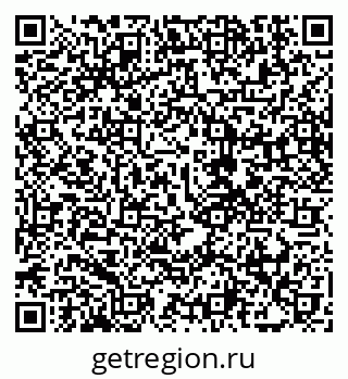 79290593666