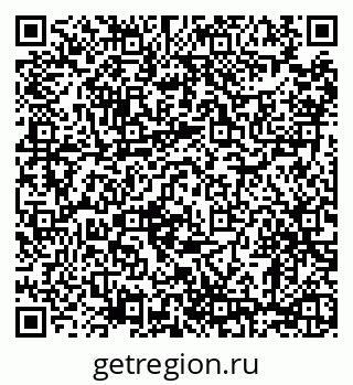 79290593667