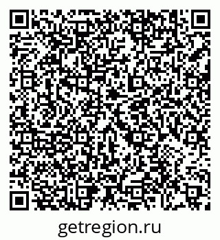 79290593673