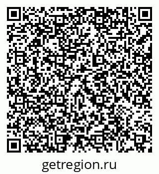 79290593677
