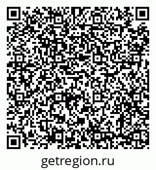 79290593680
