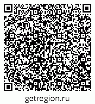 79290593717