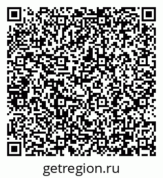 79290593718
