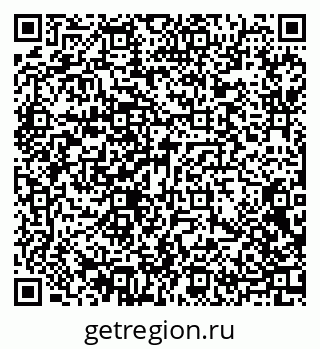 79290593733