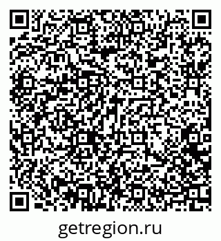 79290593736