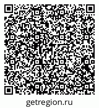 79290593738