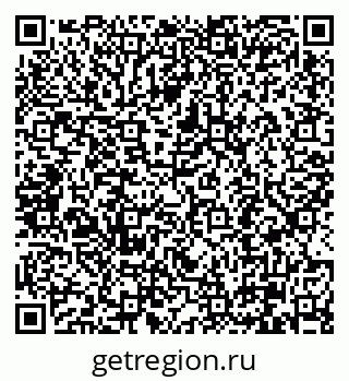 79290593754
