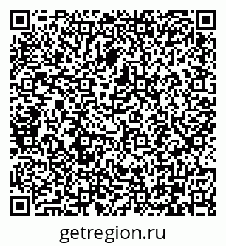 79290593755