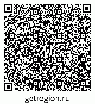 79290593761