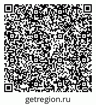 79290593769