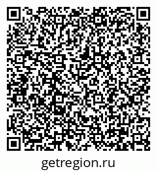 79290593773