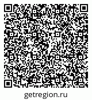 79290593775