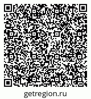 79290593781