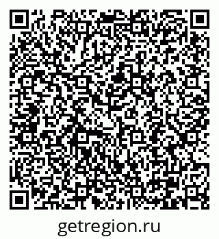 79290593790