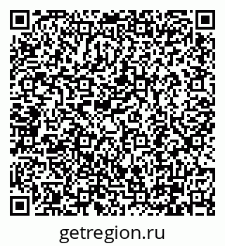 79290593802