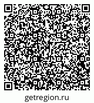79290593803